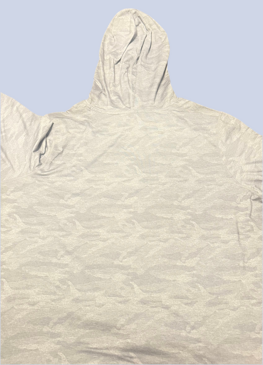 Soft Pullover Sweater Lightweight