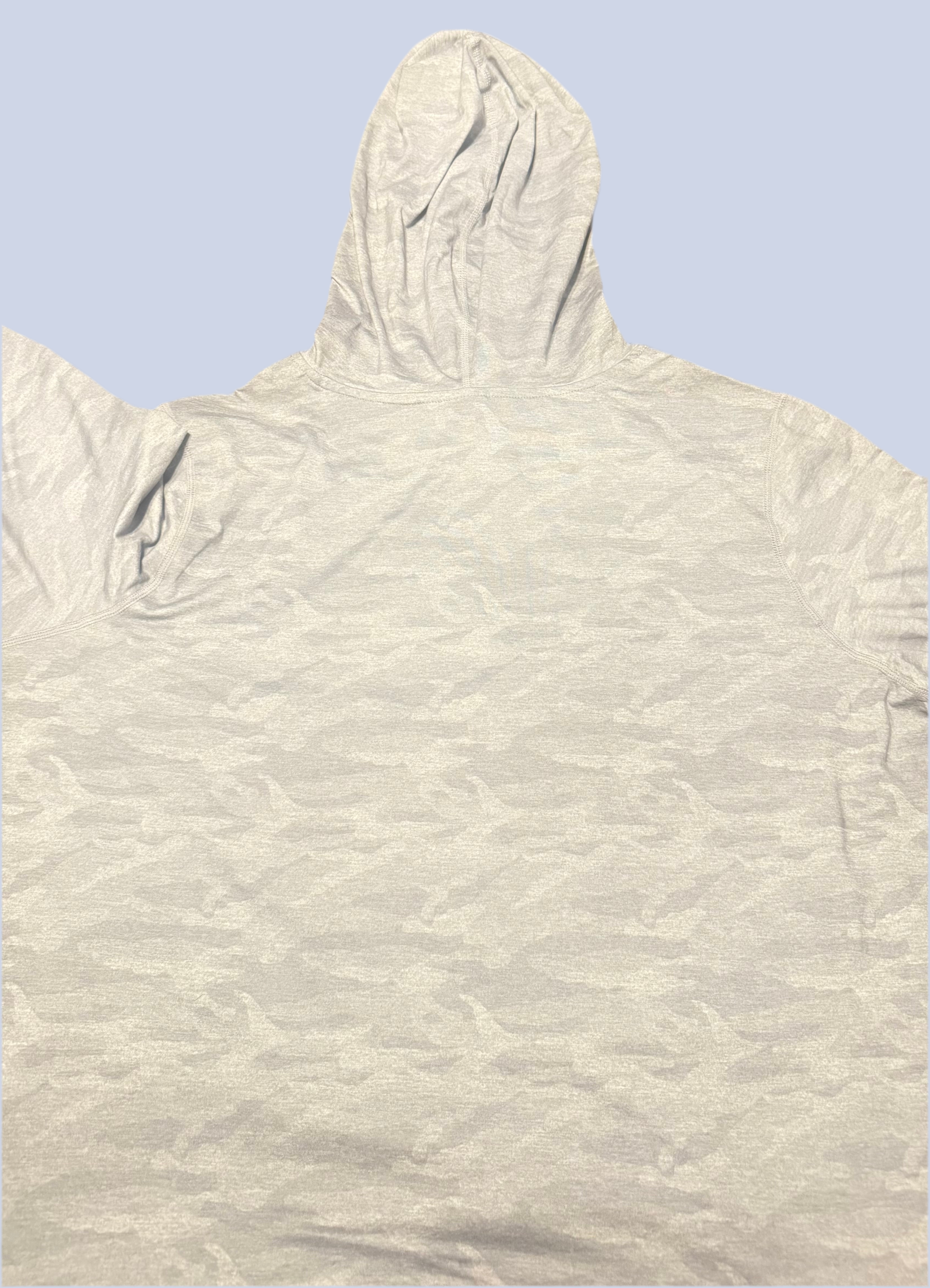 Soft Pullover Sweater Lightweight